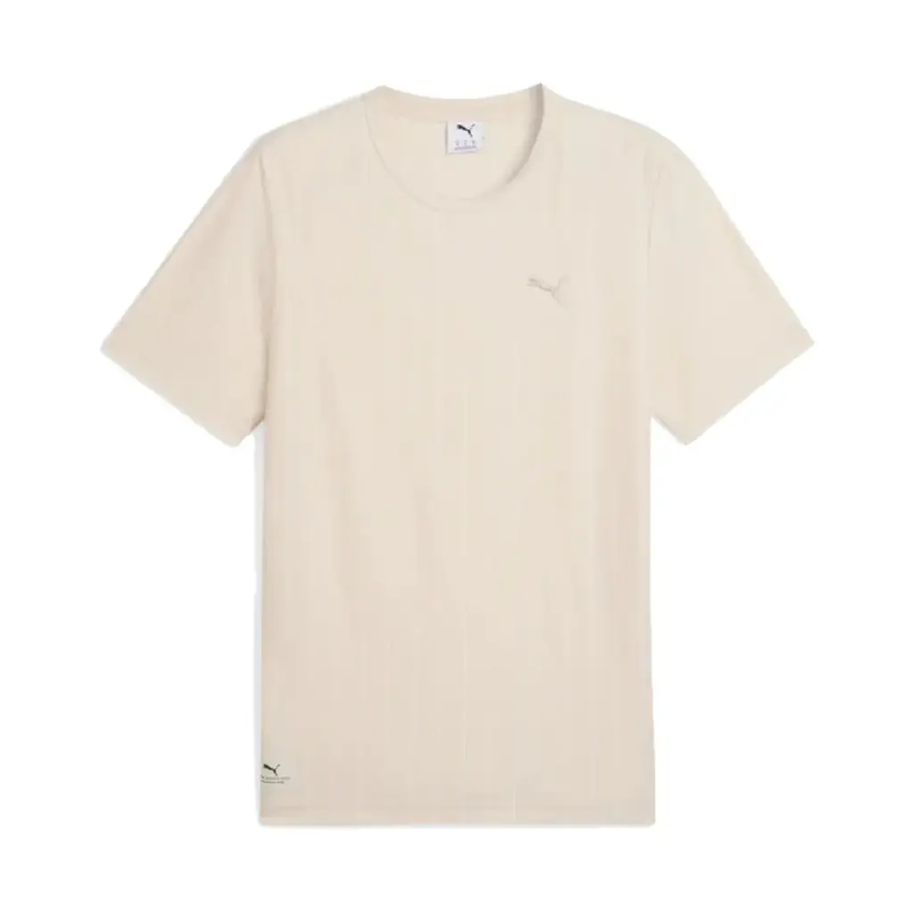 Puma Camiseta 