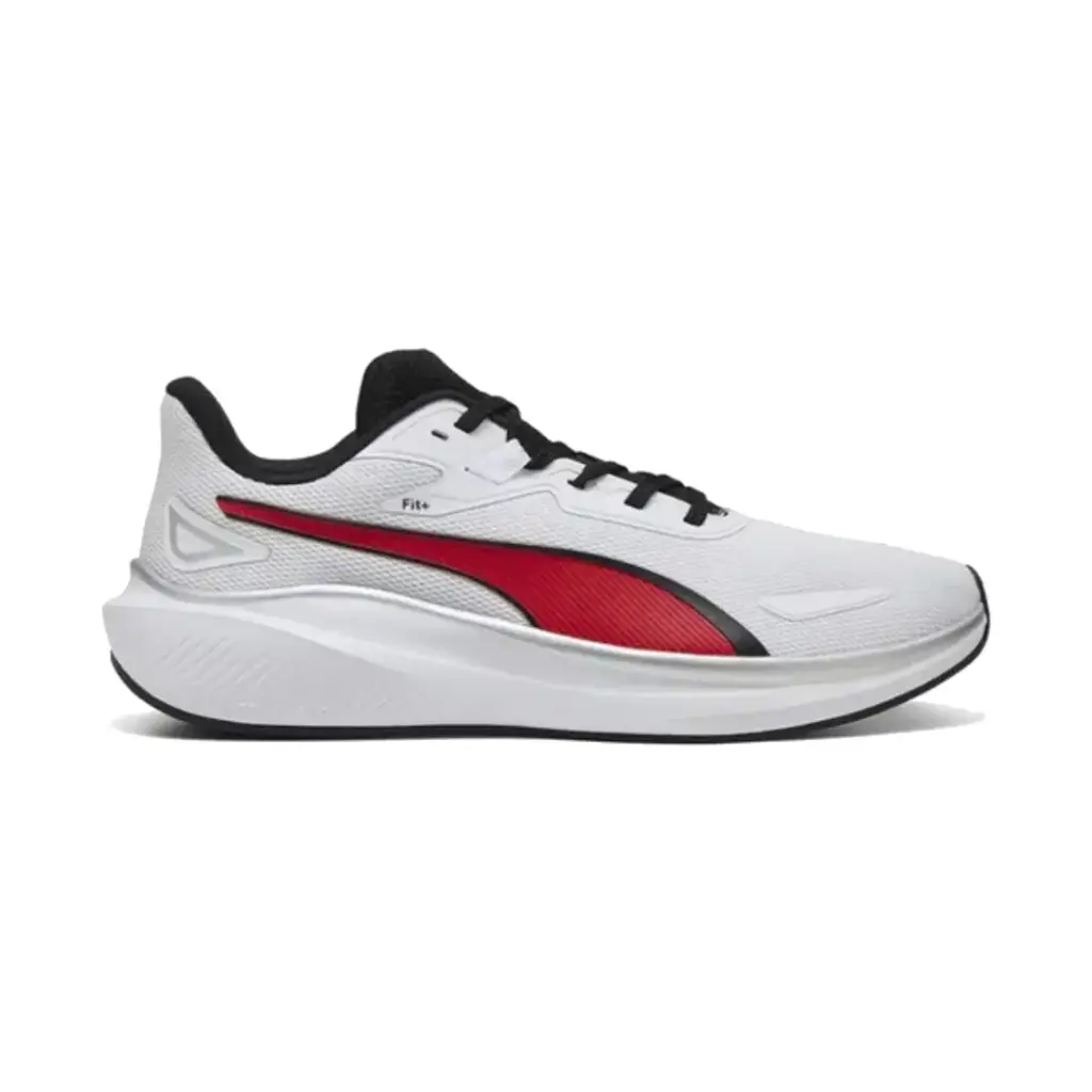 Puma Skyrocket Lite 
