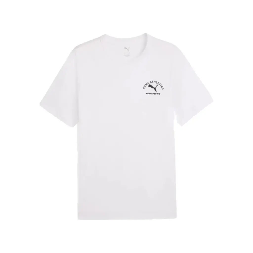 Puma Camiseta 