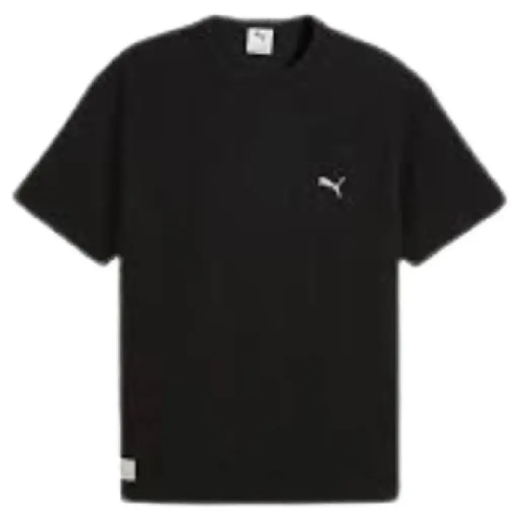 Puma Camiseta