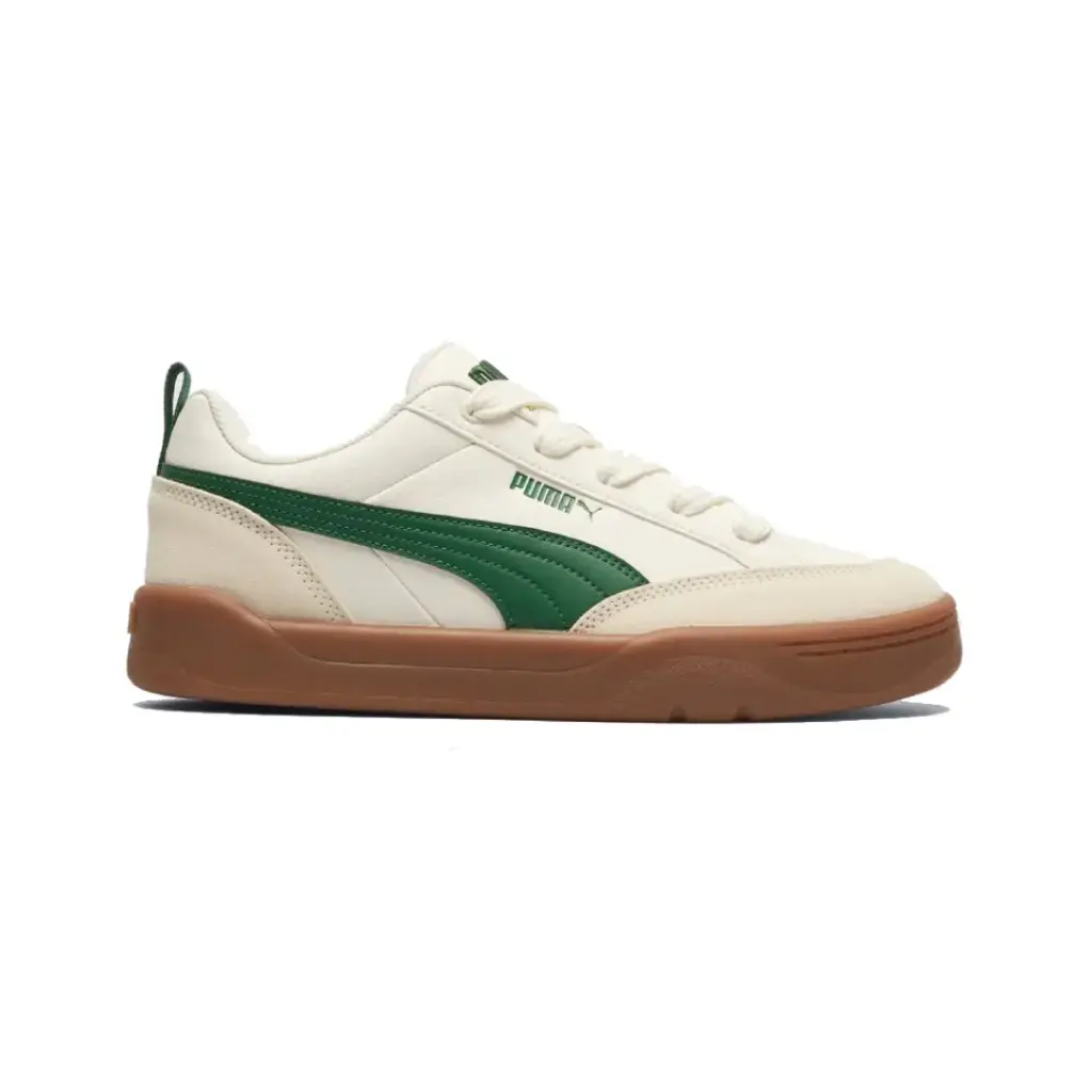 Puma Park Lifestyle OG 