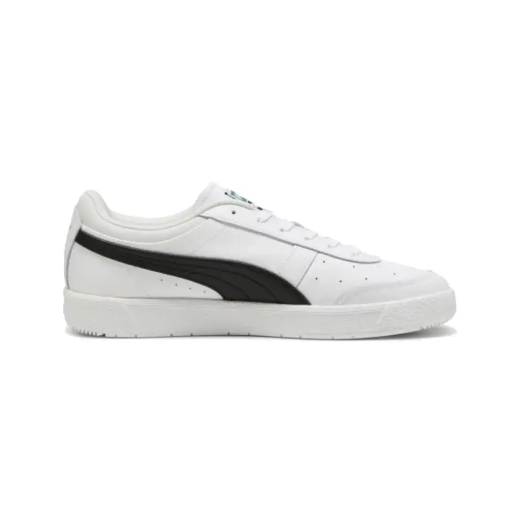 Puma Seou