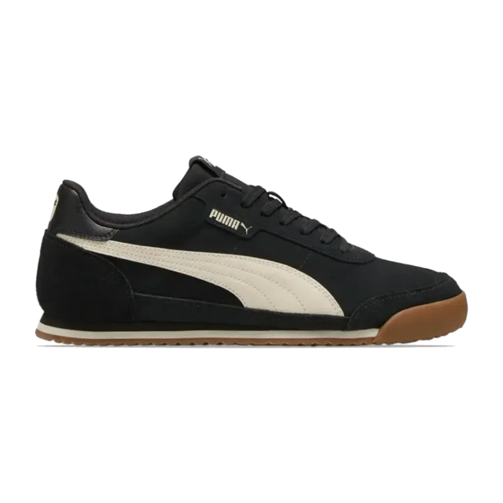 Puma Turino II SD