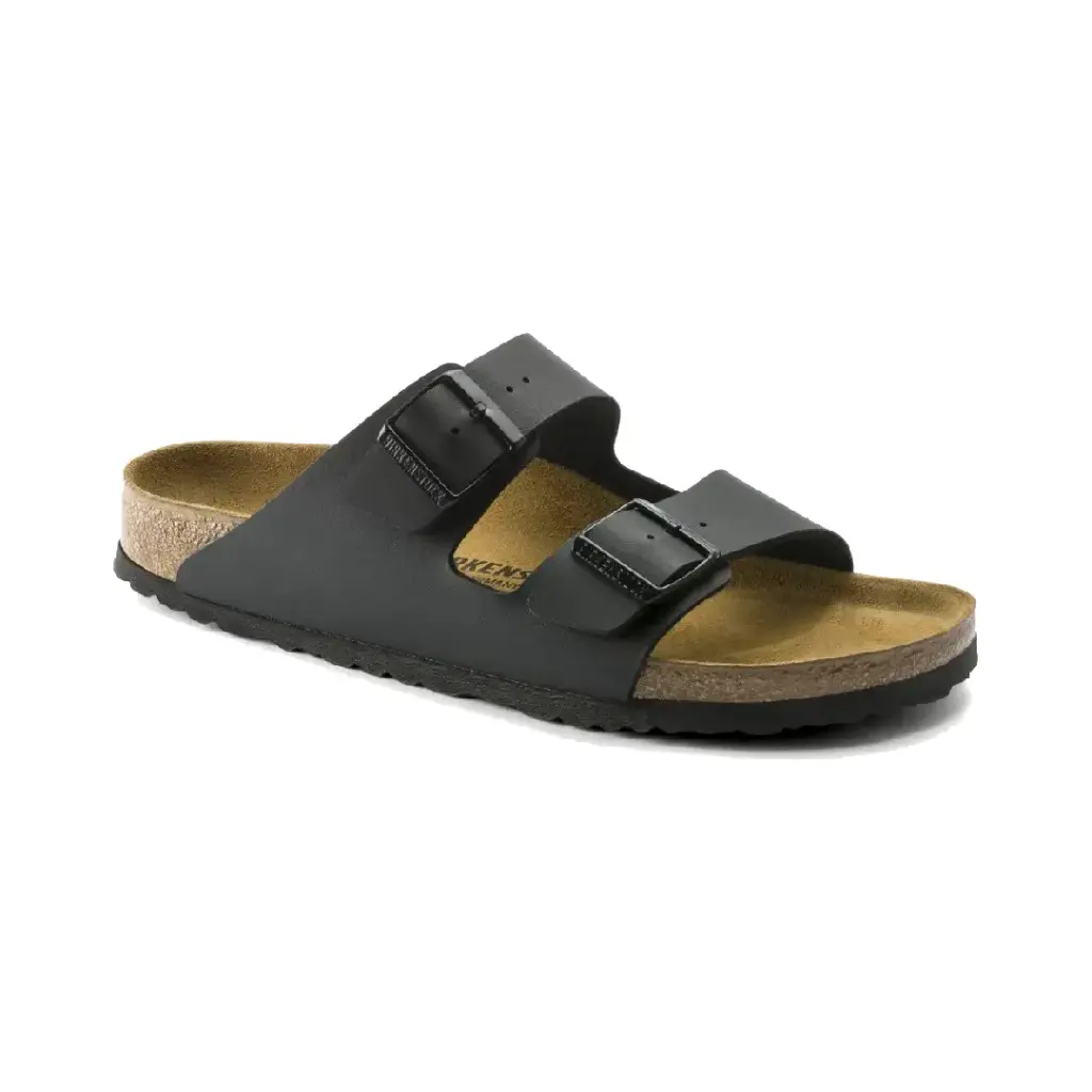 Birkenstock Arizona Bs