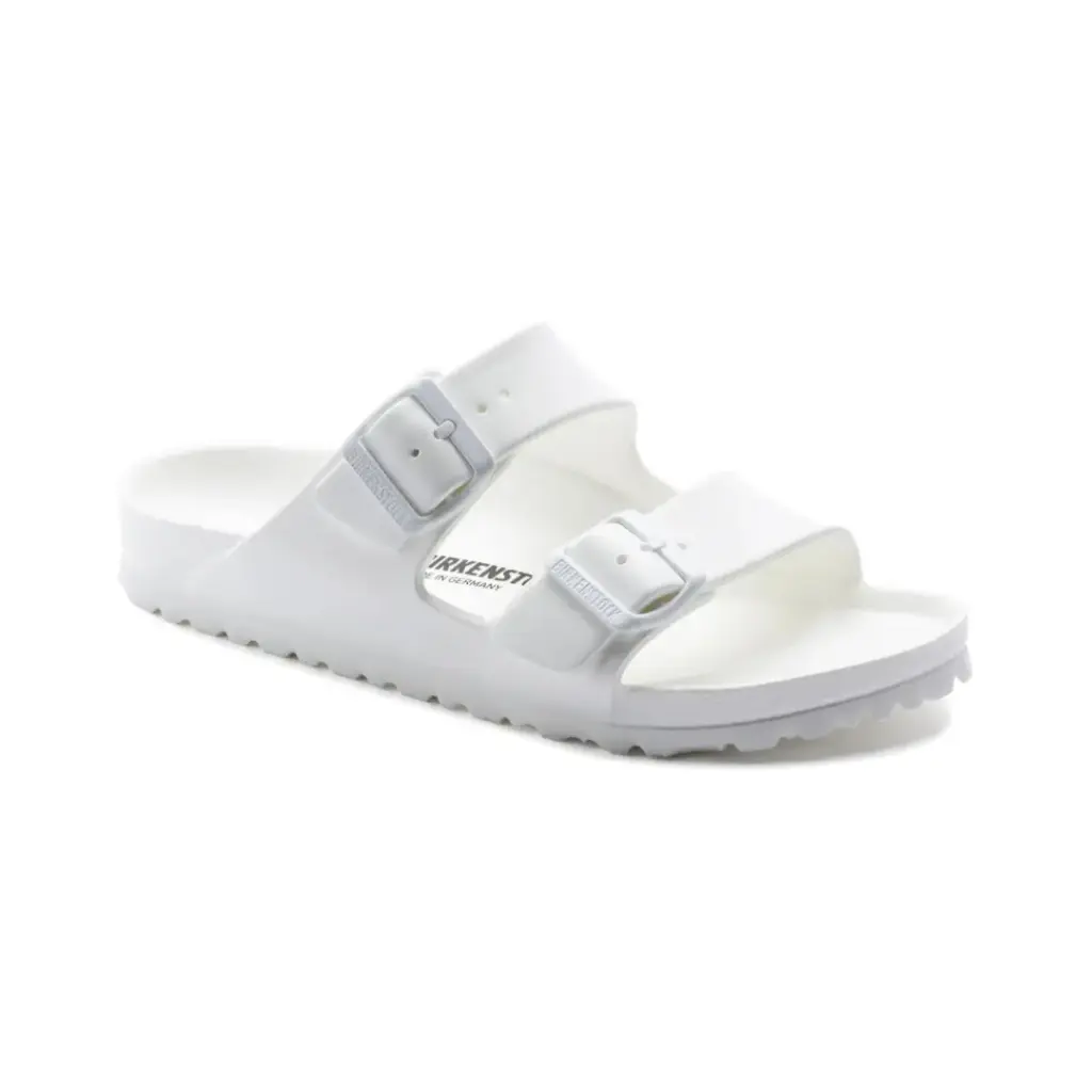 Birkenstock Arizona EVA