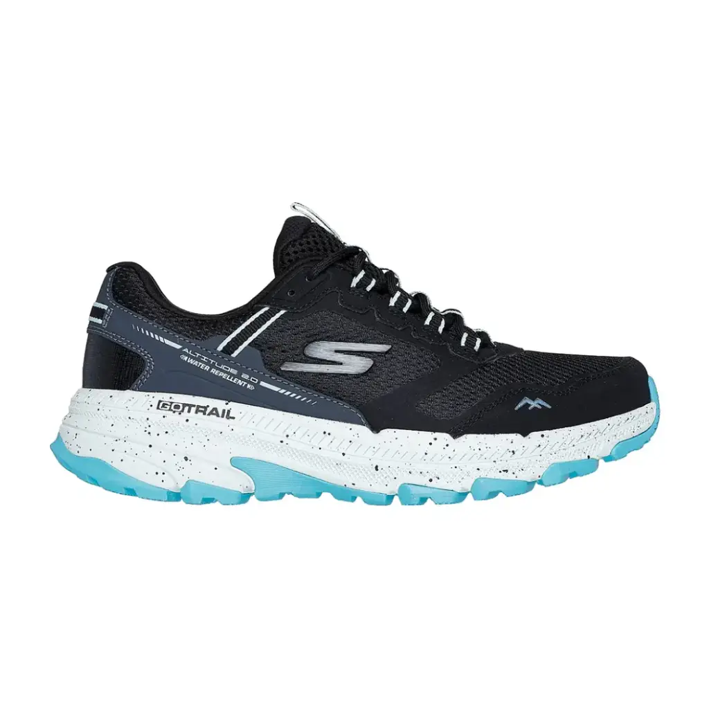 Skechers Altitude