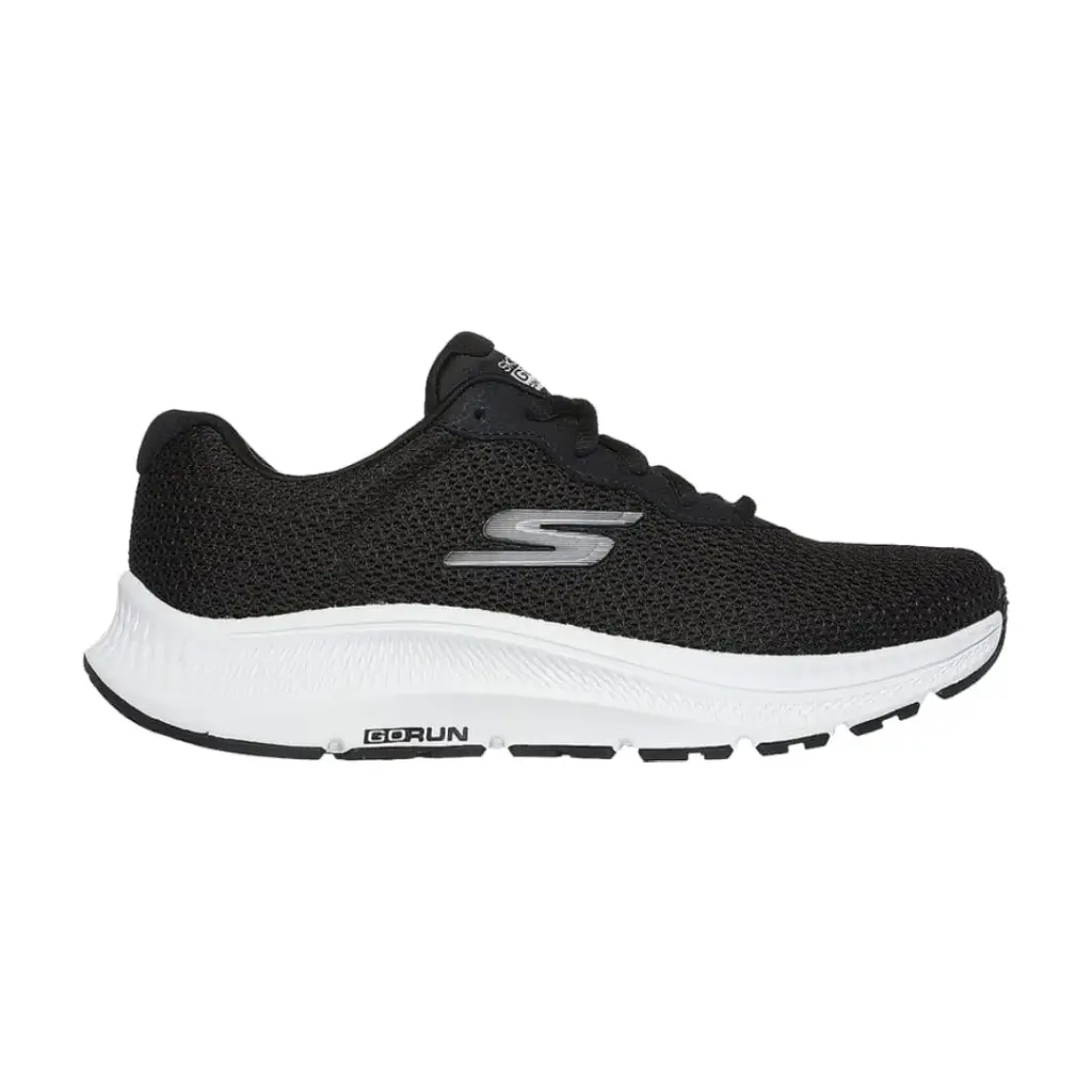 Skechers Go Run Consistent 2.0
