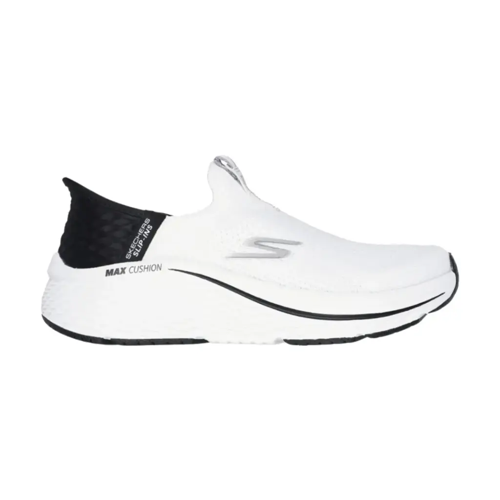 Skechers Mx Cushioning Elite 2.0