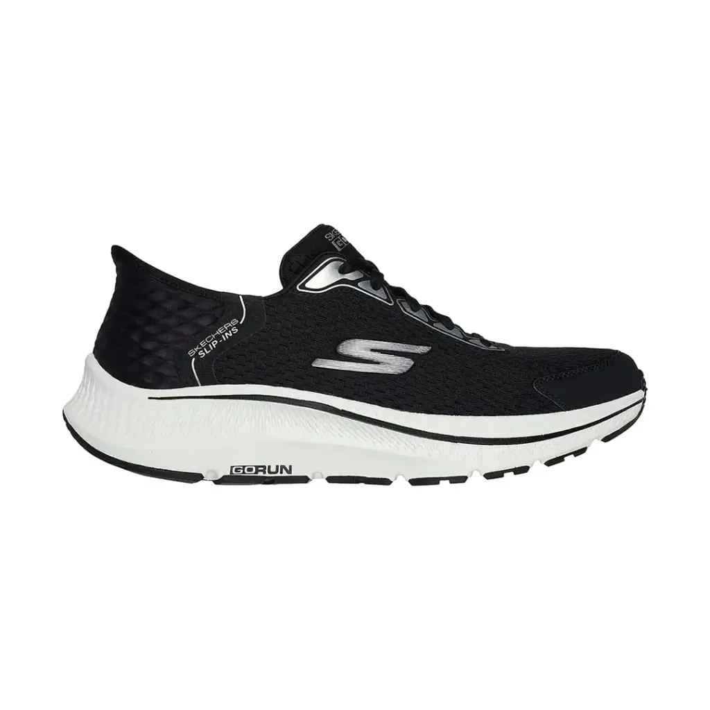 Skechers Go Run Consistent 2.0