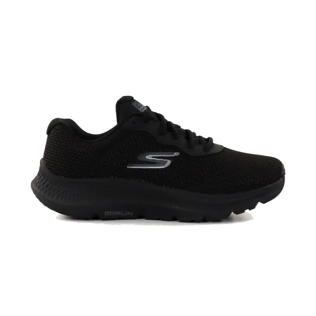 Skechers Go Run Consistent 2.0