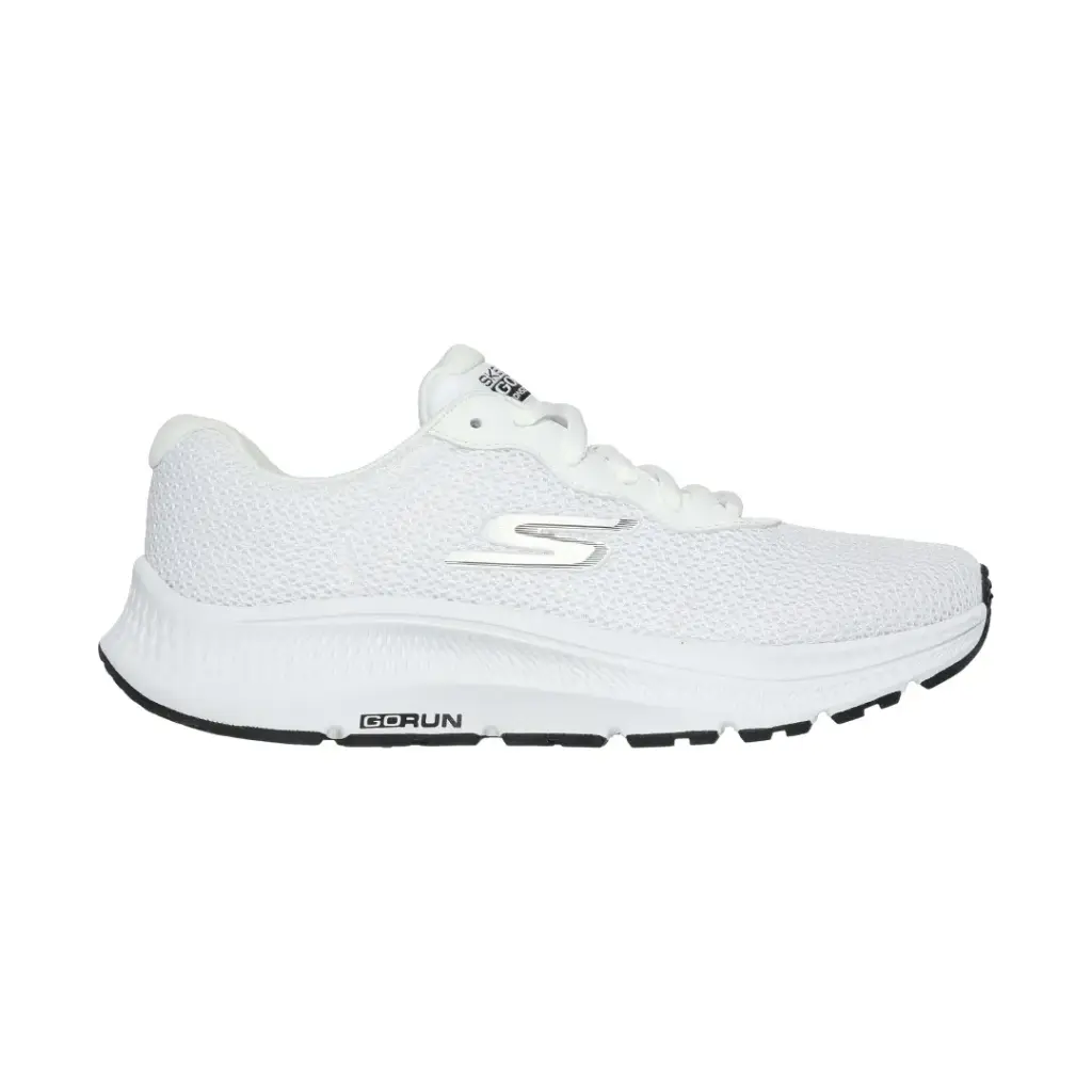 Skechers Permormance 