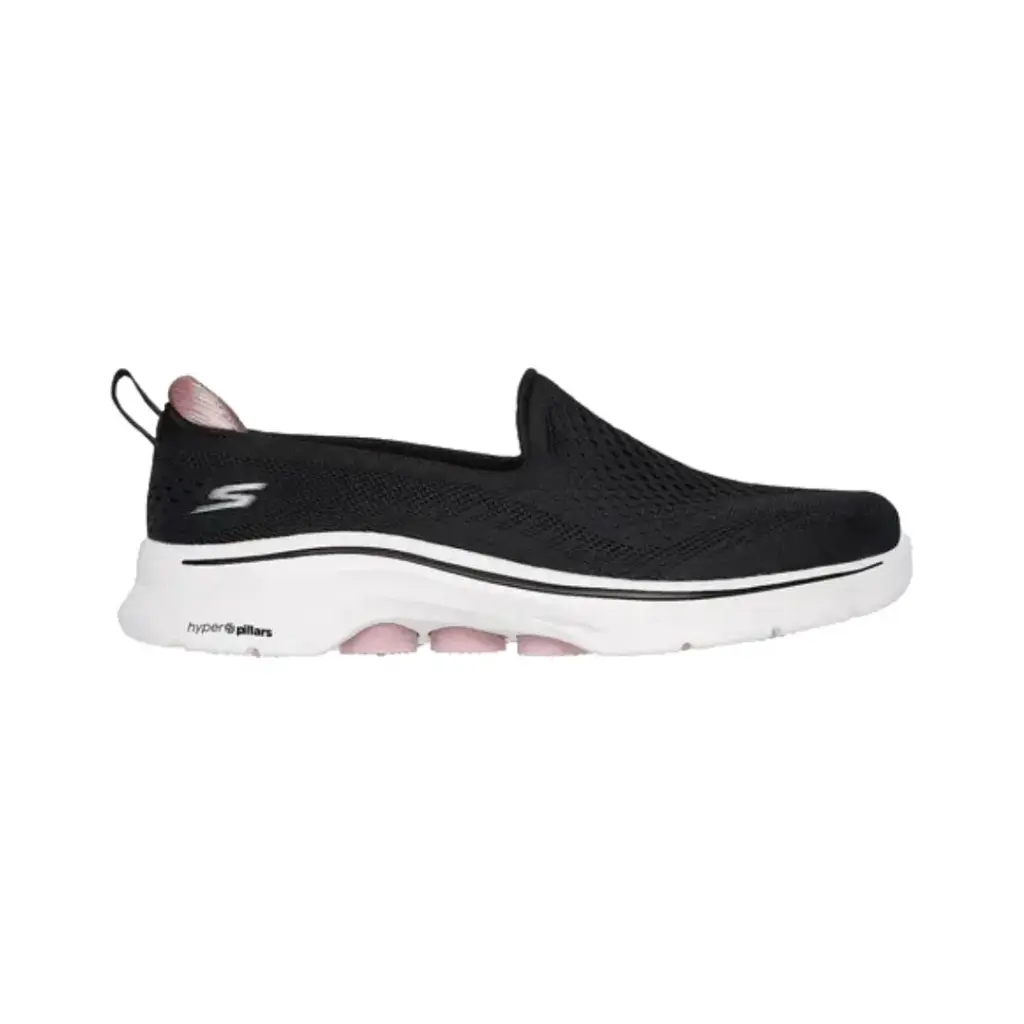 Skechers Go Walk