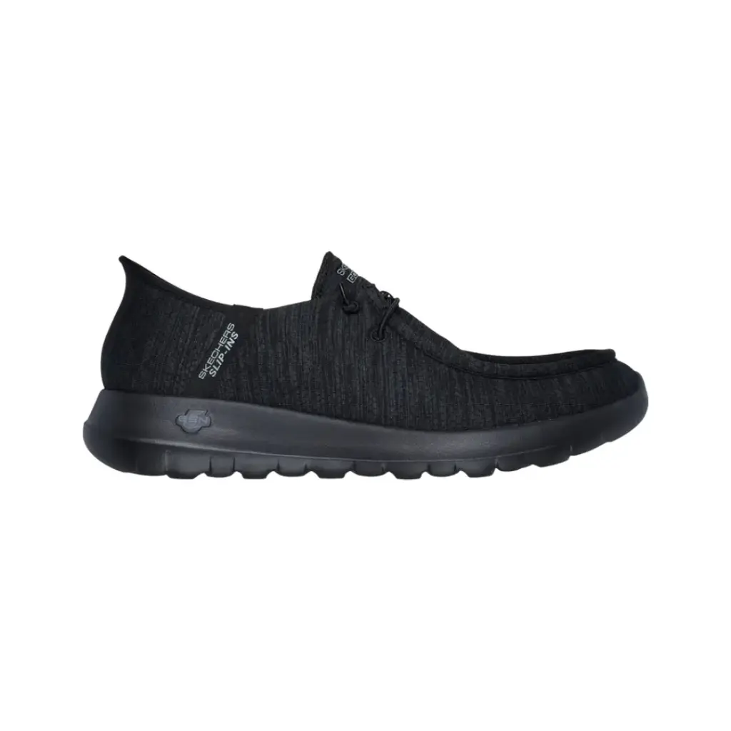Skechers Machine Washable