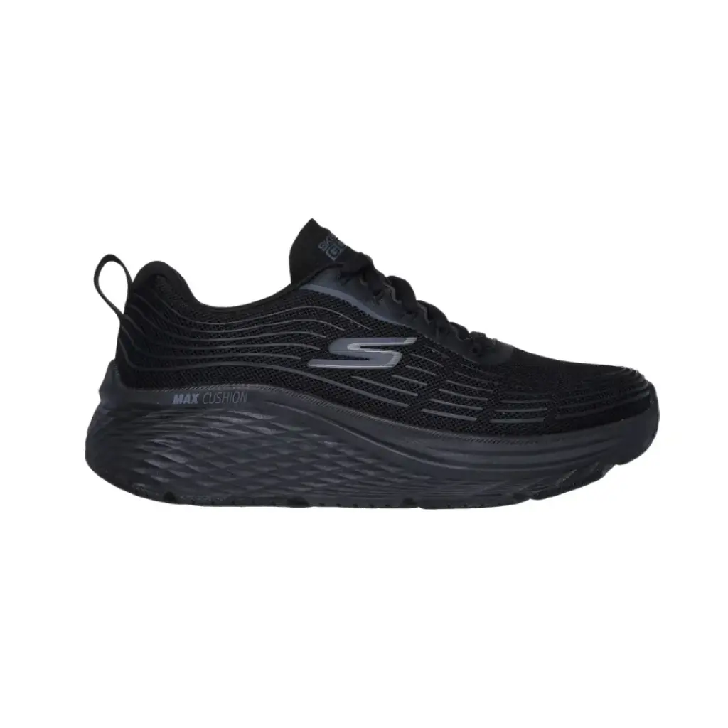 Skechers Max Cushioning Elite 2.0