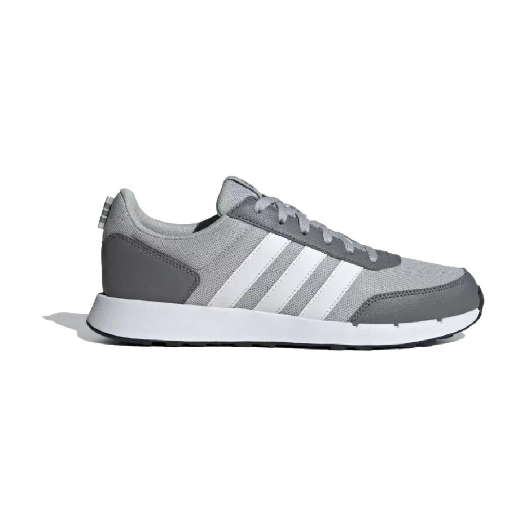 Adidas 50s Run