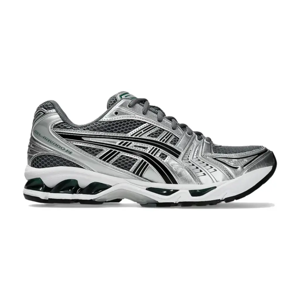 Asics Kayano 14  