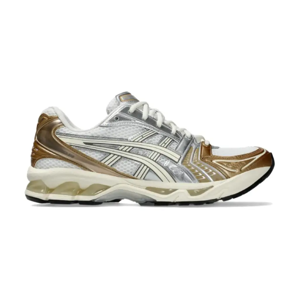 Asics Kayano 14