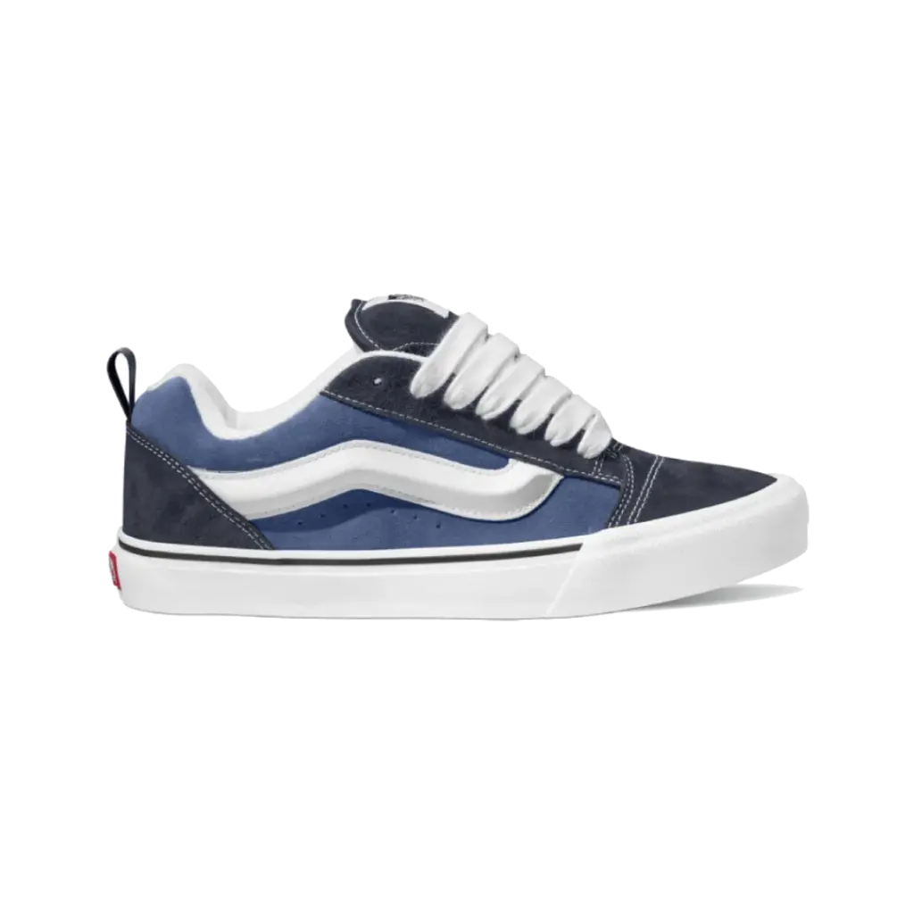 Vans KNU Skool