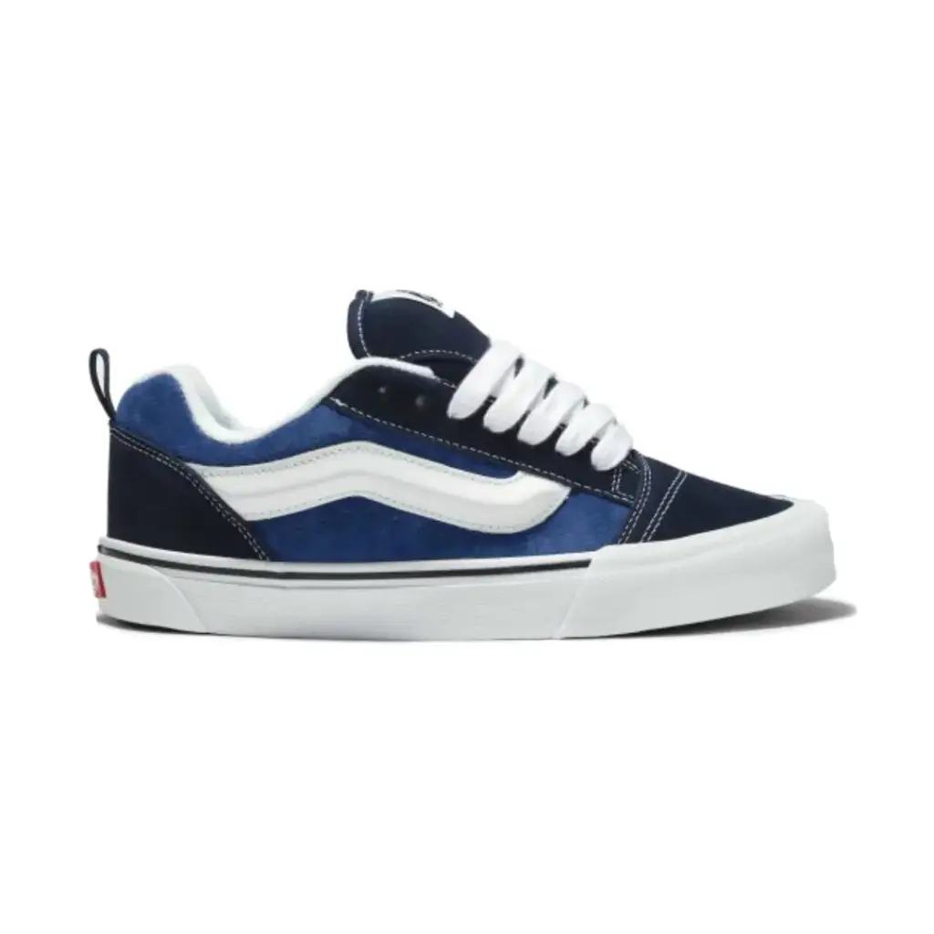 Vans KNU Skool