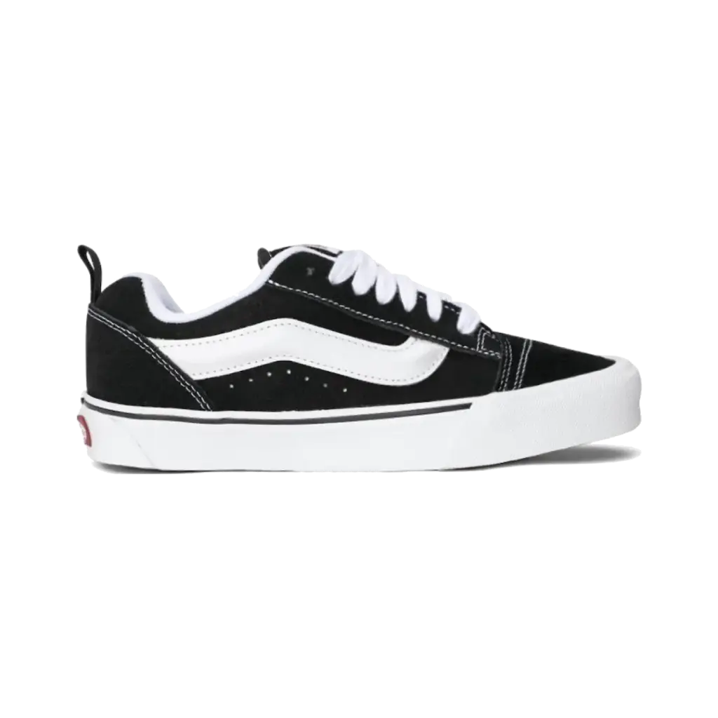 Vans Knu Skool