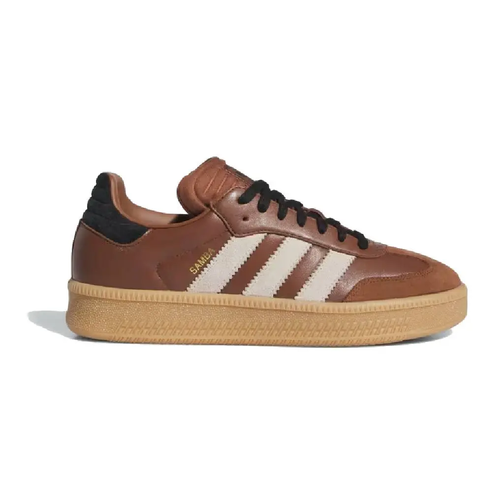 Adidas Samba XLG 