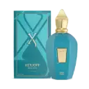 Xerjoff Erba  Pura EDP 100ML 