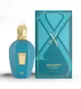 Xerjoff Erba  Pura EDP 100ML 