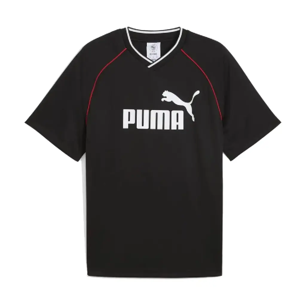 Puma Camiseta 