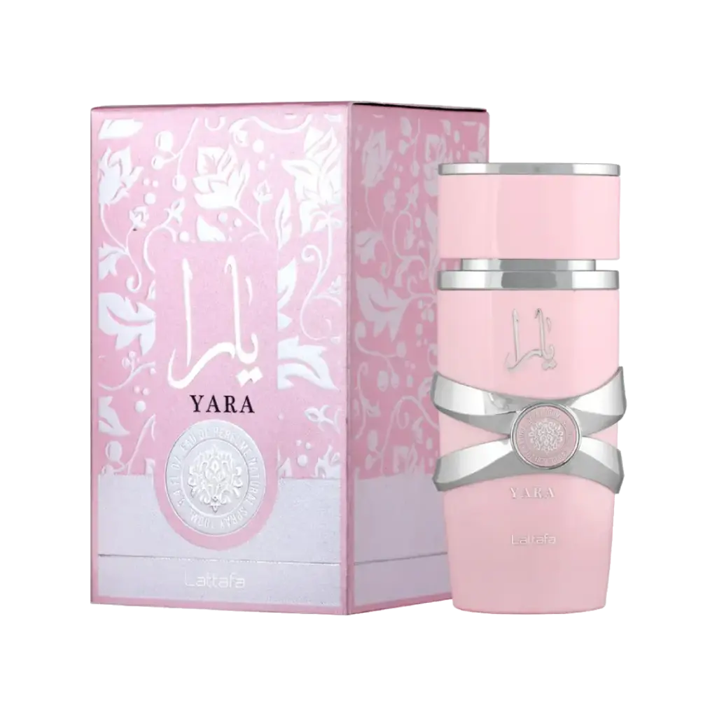 LATTAFA YARA EDP 100ML