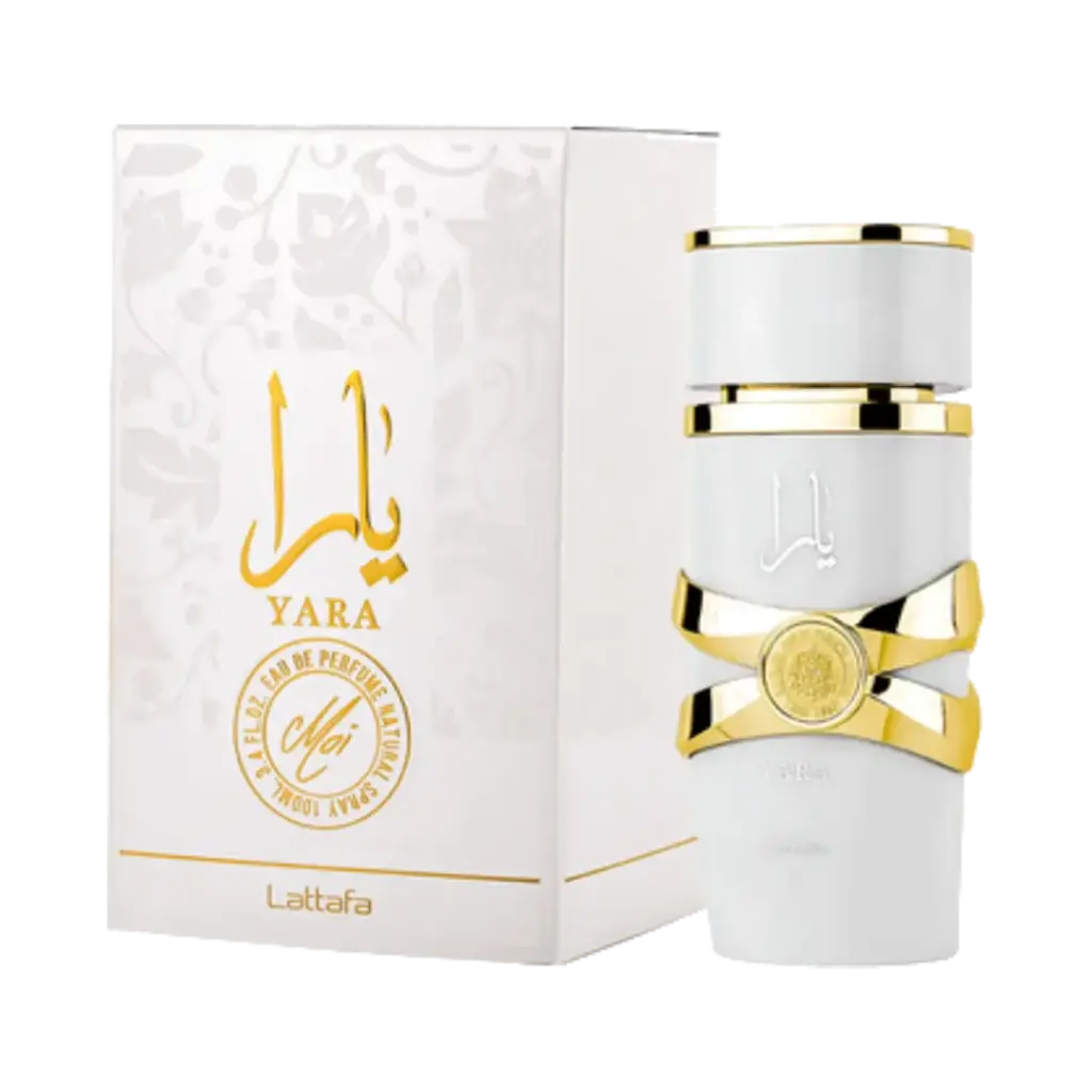 LATTAFA YARA MOI EDP 100 ML