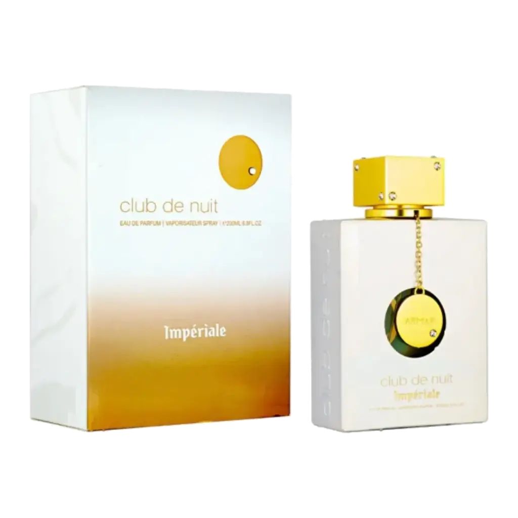 Armaf Club de Nuit Impériale EDP 105ml