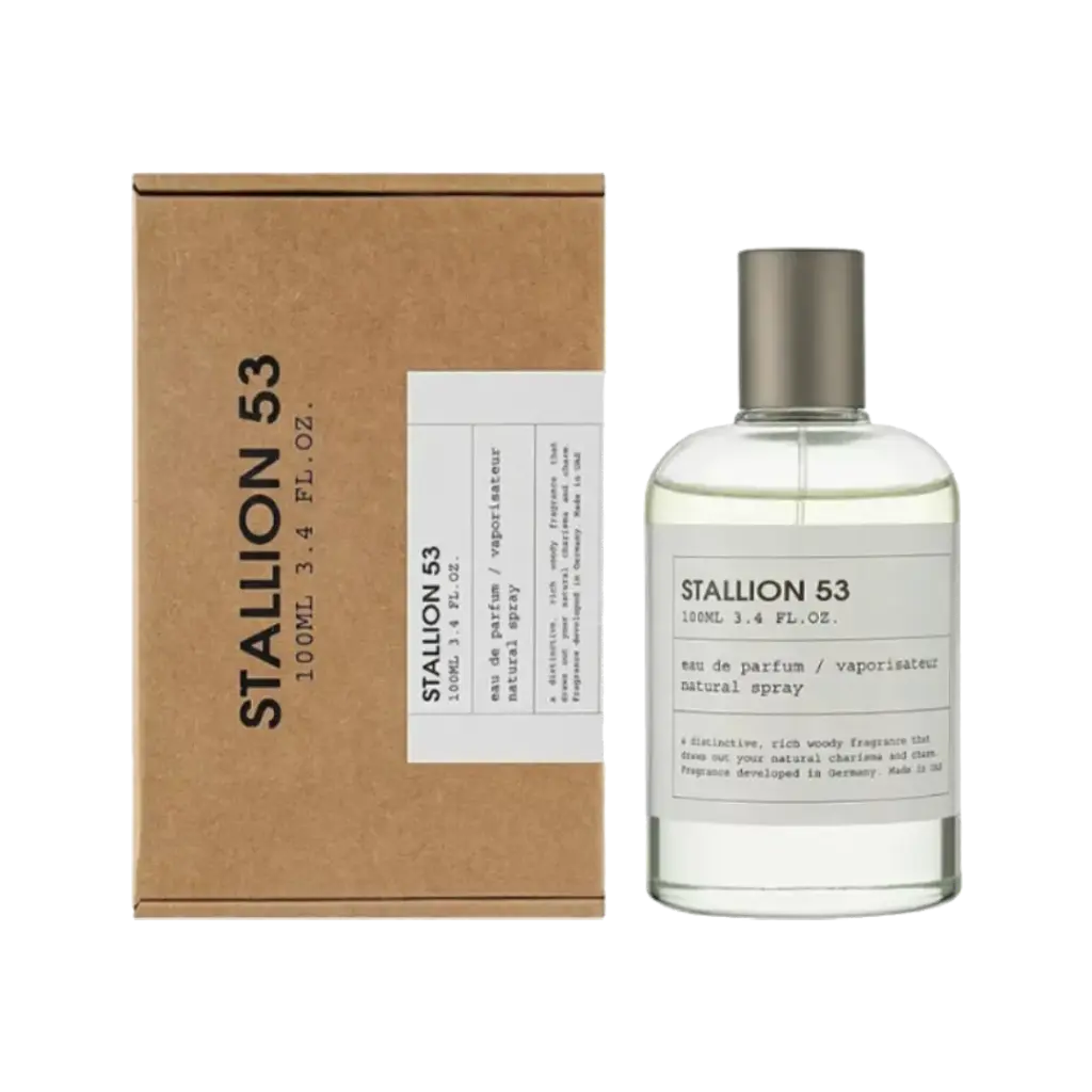 Emper Stallion 53 100ml