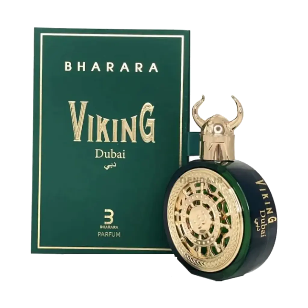 VIKING DUBAI EDP 100ML