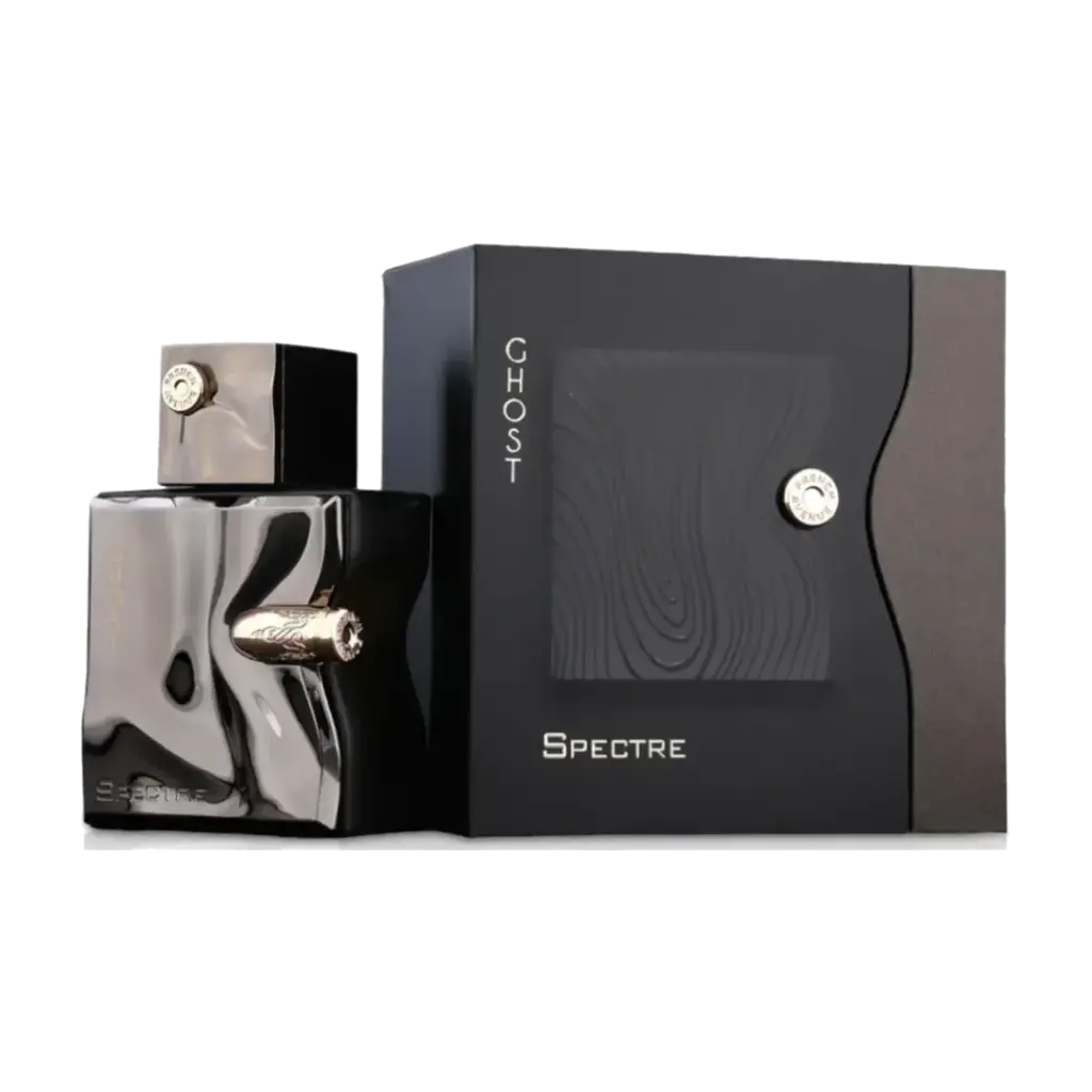 FRENCH AVENUE GHOST SPECTRE EDP 80ML