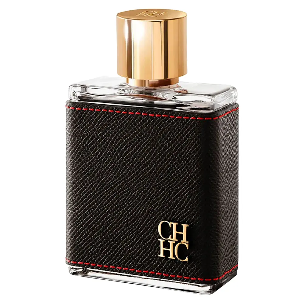 PERFUME CH MEN CAROLINA HERRERA 100ML EDT