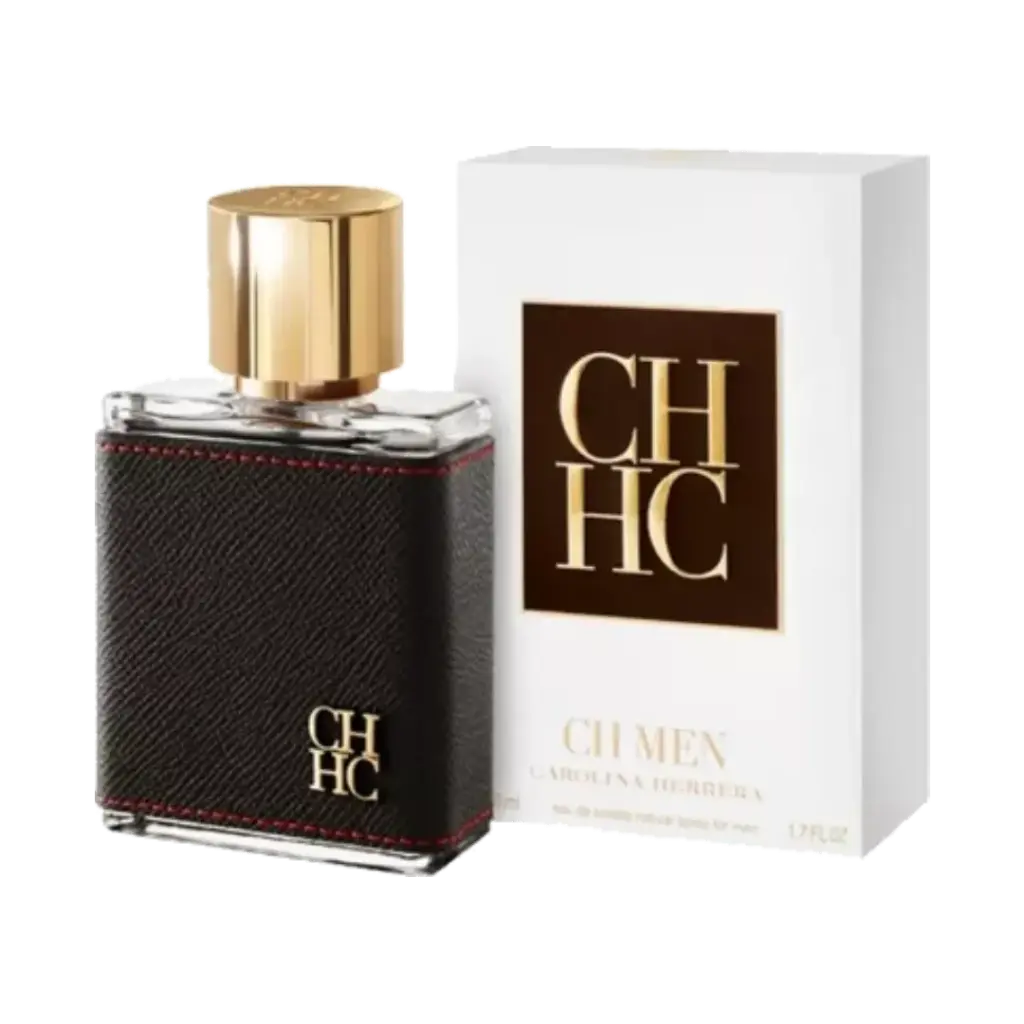 CAROLINA HERRERA MEN EDT 100ML