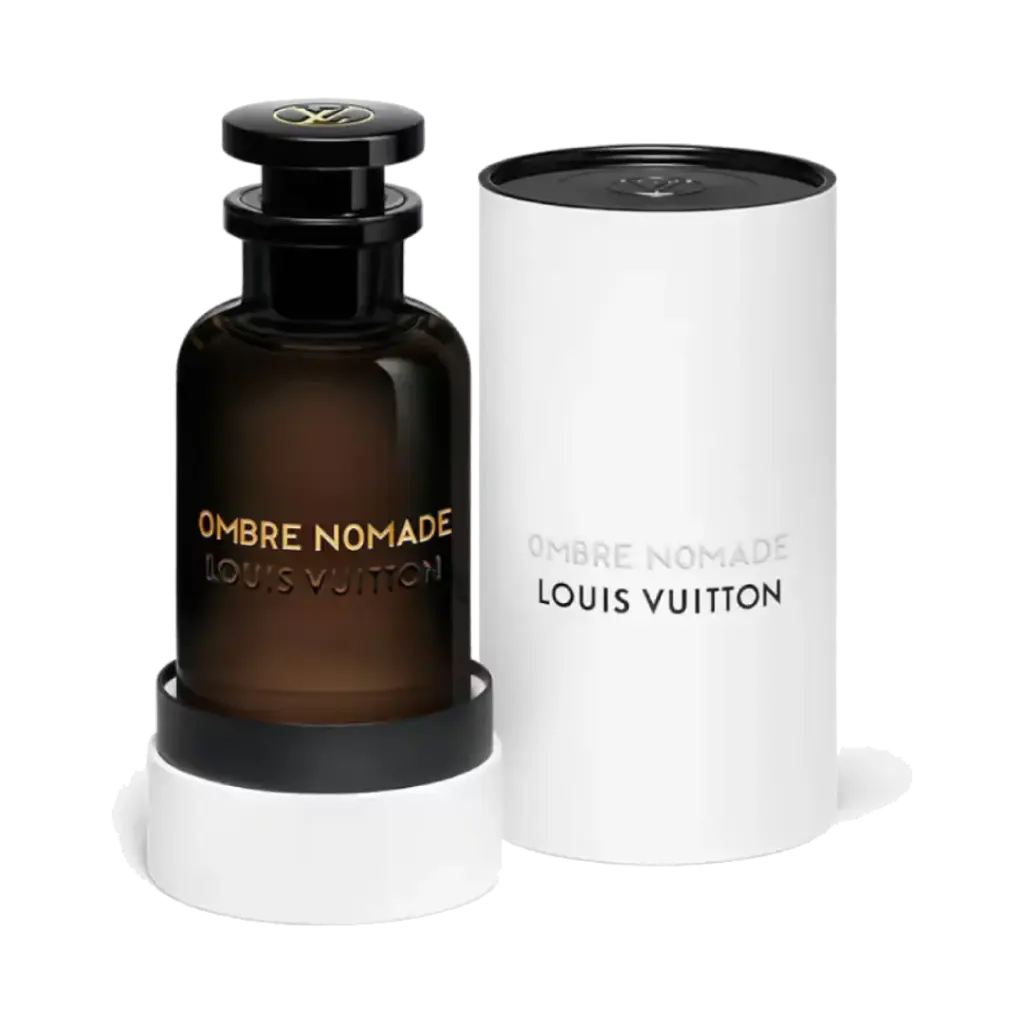 LOUIS VUITTON OMBRE NOMADE EDP 100ML