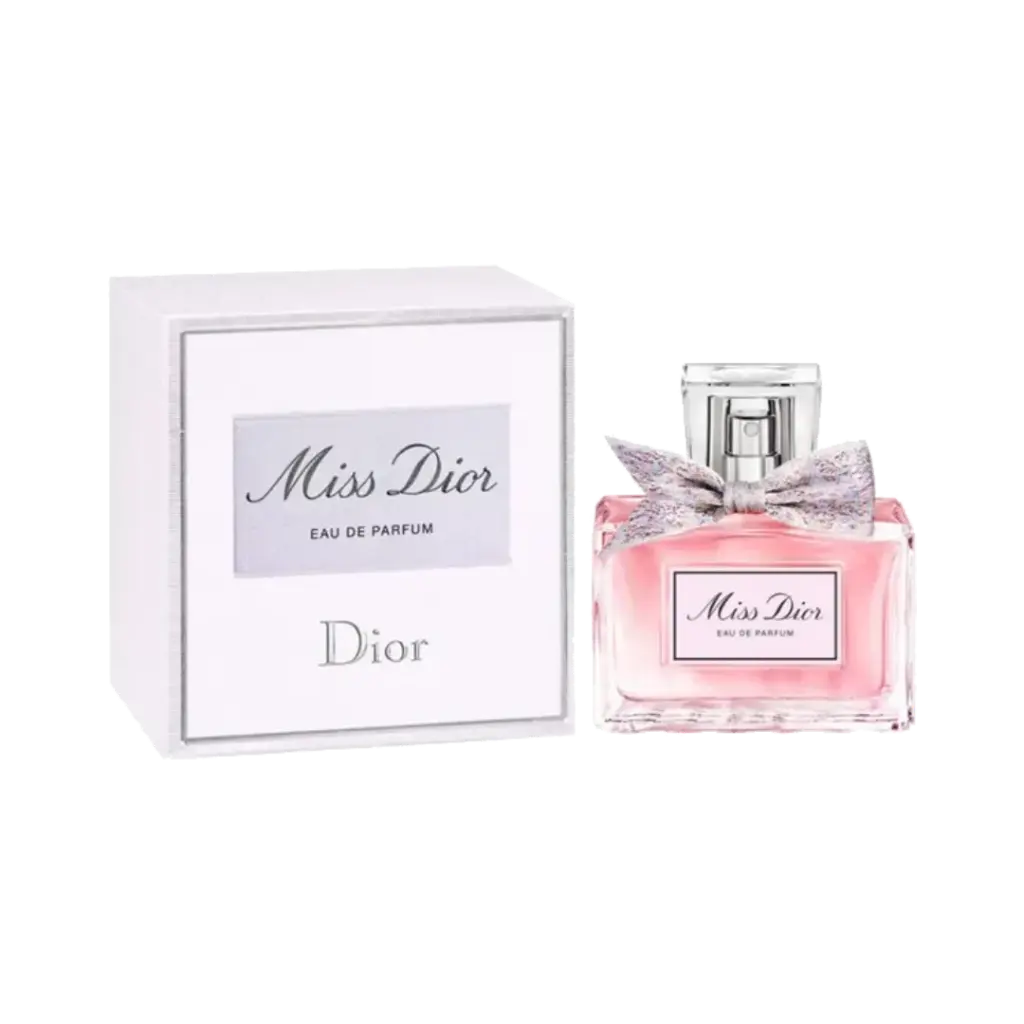  Dior Miss Dior EDP Feminino 100ml