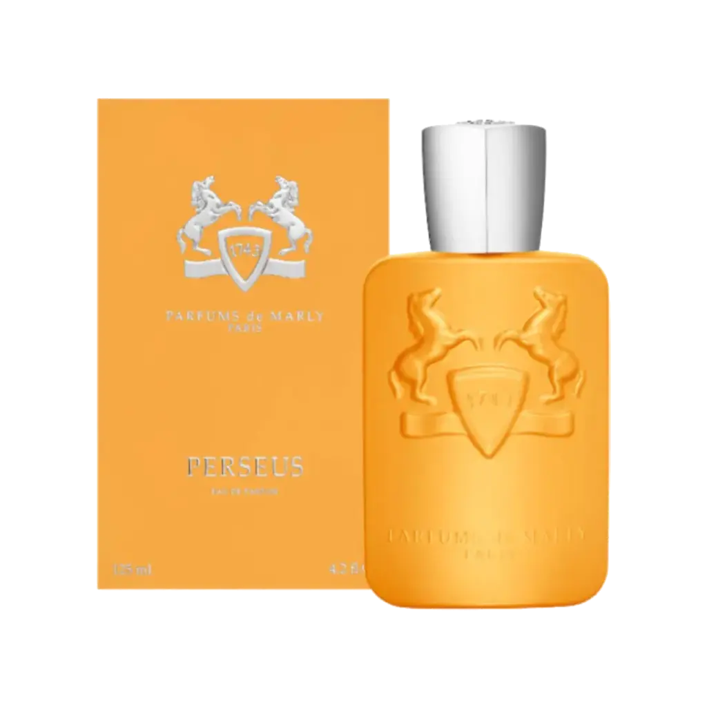 Parfums de Marly Delina Exclusif 75ml