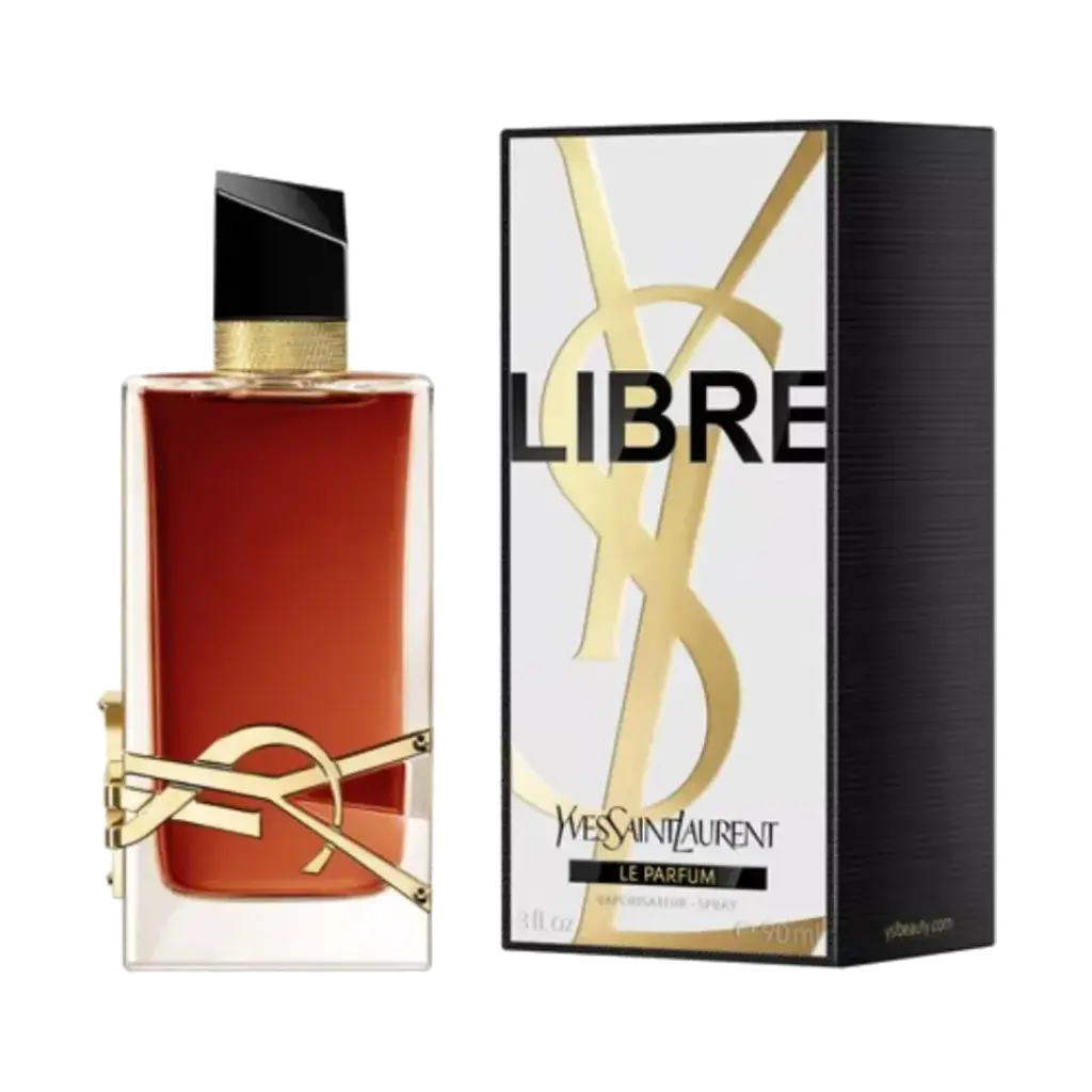 Yves Saint Laurent Libre Le Parfum 90ML