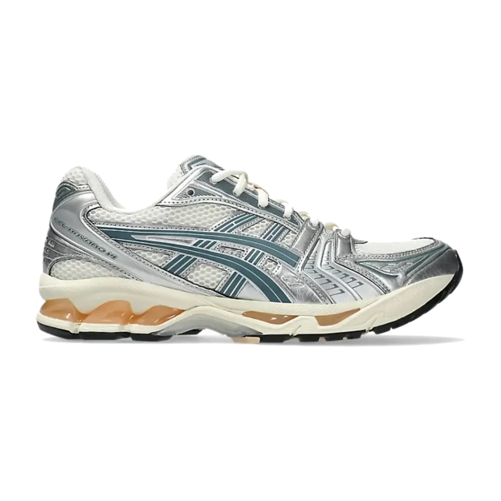 Asics GEL-KAYANO 14