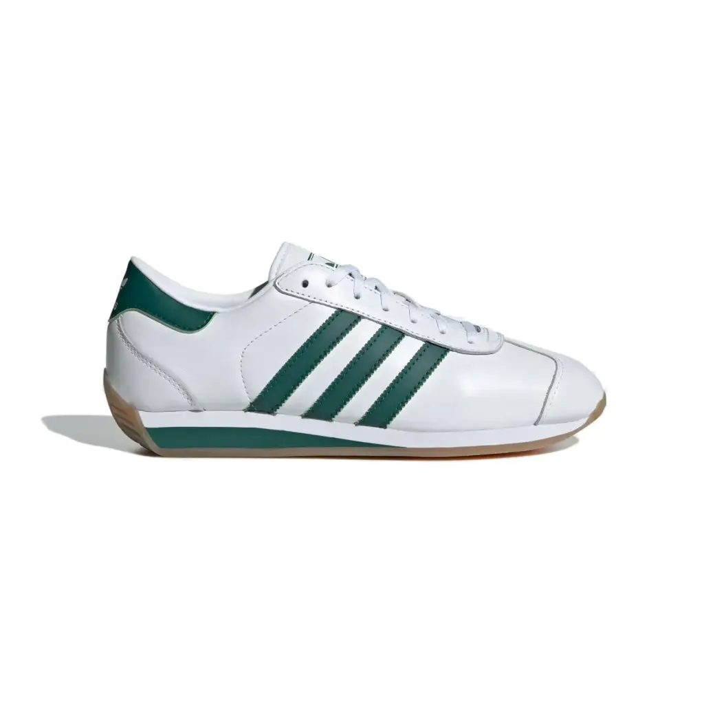Adidas Country II