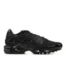 Nike Air Max Plus