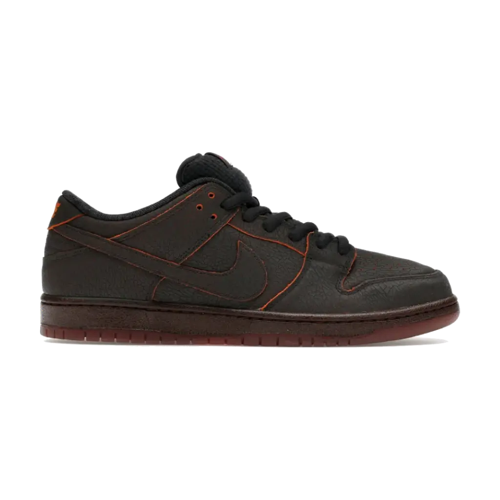 Nike Dunk SB