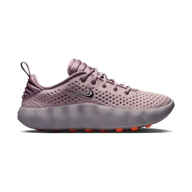 Nike Mind 