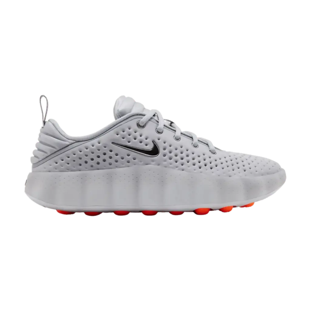 Nike Mind 002  