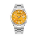 Reloj Citizen Tsuyosa Automatic 