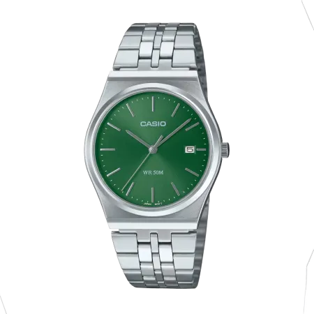 Casio Reloj 