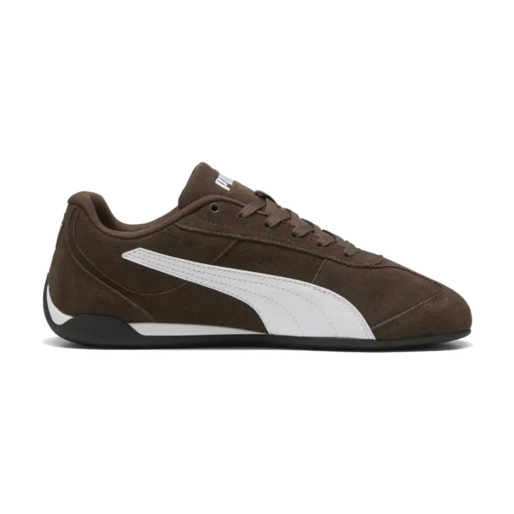 Puma Replicat