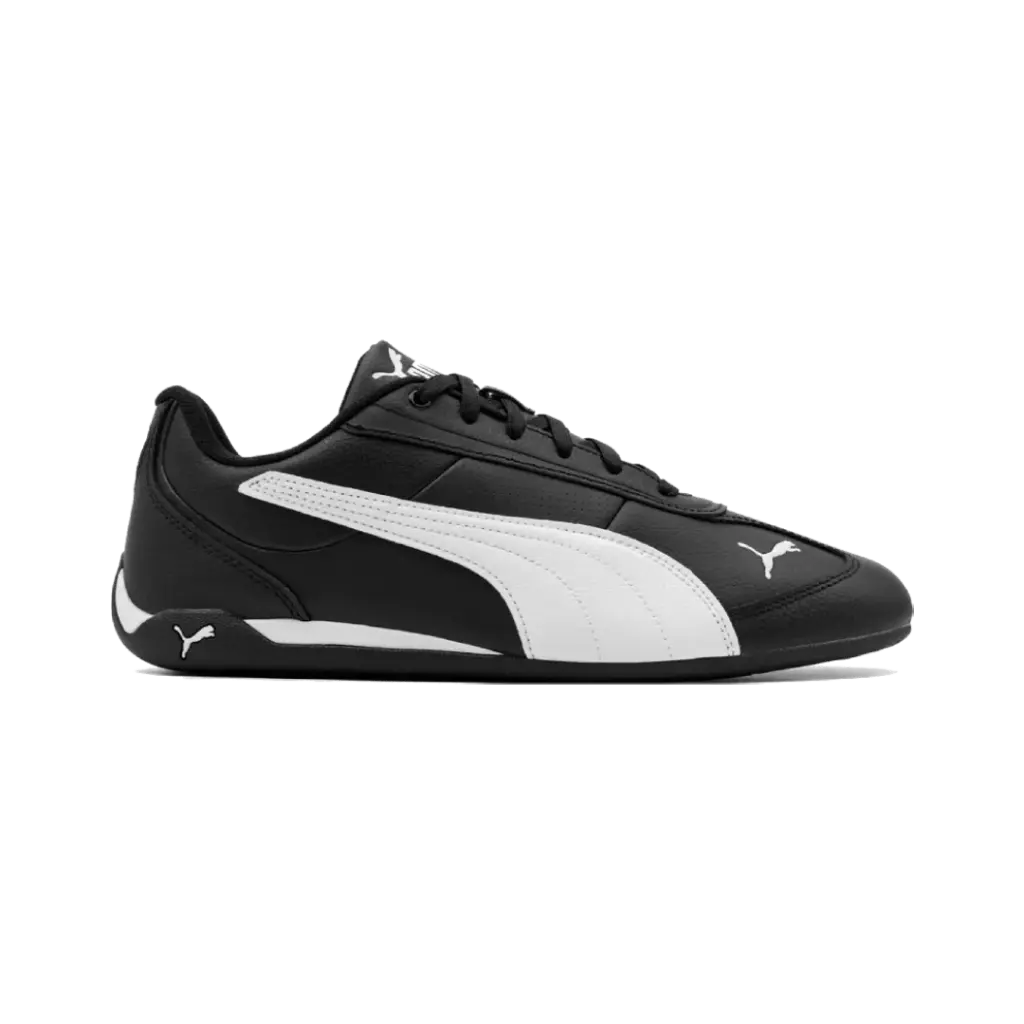 Puma Replicatch